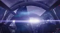 Tập 7 Nữ Hiệp Sĩ Ahsoka