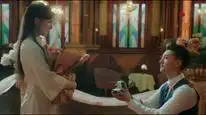 Tập 17 Nhất Mộng Phù Sinh