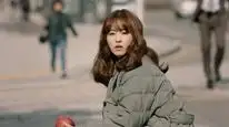 Tập 12 Một ngày nọ kẻ hủy diệt gõ cửa nhà tôi