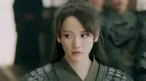 Tập 3 Phượng Lệ Cửu Thiên