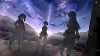 Tập 2 So Ra No Wo To