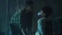 Tập 12 Tầng 19