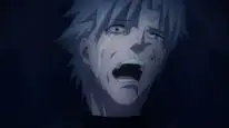 Tập 7 Fate/Zero (Phần 2)