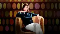 Tập Full Trở Thành Mary Tyler Moore