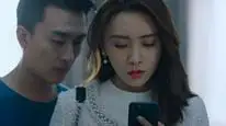 Tập 9 Cô Ấy Là Người Nguy Hiểm (Phần 1)