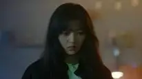 Tập 24 Tầng 19