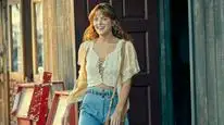Tập 01 Daisy Jones and The Six