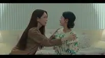 Tập 4 Cô nàng mạnh mẽ Gang Nam Soon