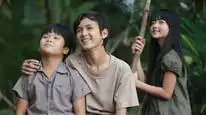 Tập Full Tôi Thấy Hoa Vàng Trên Cỏ Xanh