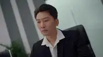 Tập 14 Khó Có Thể Lựa Chọn