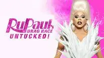 Tập 16 RuPaul's Drag Race - Cuộc chiến giày cao gót: Hậu trường (Phần 13)