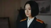Tập 12 Trọng Khí