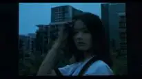 Tập Full Làm Tình