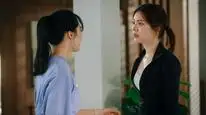 Tập 6 Vẽ Nên Giấc Mơ Ngày Cưới