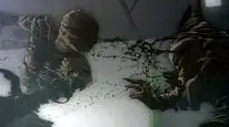 Tập 4 Ajin