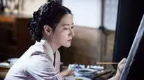Tập 19 Saimdang, Nhật Ký Ánh Sáng