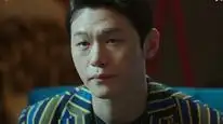 Tập 11 Chương trình tình yêu