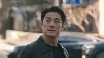 Tập 3 Tình Yêu Trở Về Mái Ấm