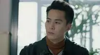 Tập 3 Yêu Phải Nàng Meo Tinh