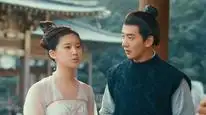 Tập 8 Trần Thiên Thiên Trong Lời Đồn