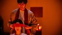 Tập Full Oán Thai Đòi Mẹ