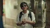 Tập 1 Đối Thủ