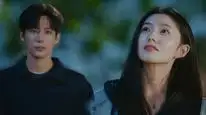 Tập 4 Sa Vào Tình Yêu Cuồng Nhiệt Của Chúng Ta