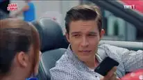 Tập 06 Nhà mình có biến