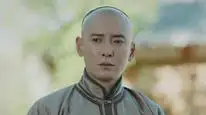 Tập 9 Tái Thượng Phong Vân Ký