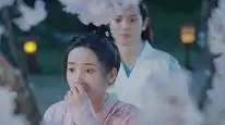 Tập 6 Nha Hoàn Này Ta Không Dùng Được