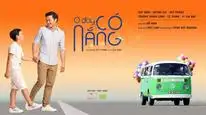 Tập Full Ở Đây Có Nắng