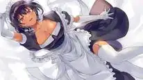 Tập 5 Saikin Yatotta Maid ga Ayashii