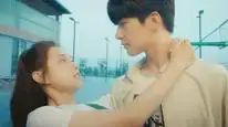 Tập 2 Yêu Em Thêm Lần Nữa