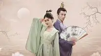 Tập 2 Làm Ơn Đừng Sủng Tôi (Phần 4)