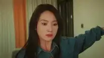 Tập 18 Trân Châu Của Mộc Nhất Lâm