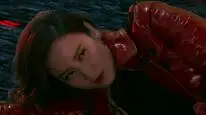 Tập 2 Huyễn Thành Phàm Thế