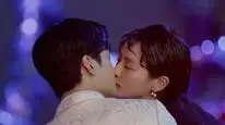 Tập 7 Dali và hoàng tử ngổ ngáo