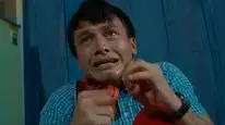 Tập Full Tôi Là Người Mắc Hội Chứng Asperger