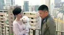 Tập 5 Ông Trùm Tài Chính