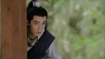 Tập 06 Linh Lung Công Chúa
