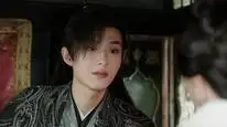 Tập 10 Hoa Gian Lệnh