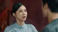 Tập 06 Tình Thâm Mấy Phần