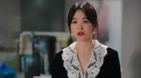 Tập 06 Bây Giờ, Chúng Ta Đang Chia Tay
