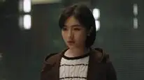 Tập 3 Nhất Lộ Triều Dương