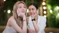 Tập 12 Chỉ Riêng Mình Bạn