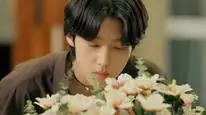 Tập 9 The Story of Bihyung: Enchanted Master of the Goblin