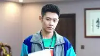 Tập 3A Pháp Y Tần Minh: Người Đọc Tâm