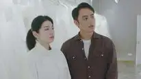Tập 12 Hạ Mạt Sơ Kiến
