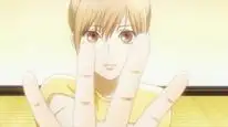 Tập 15 Chihayafuru
