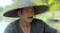 Tập 7 Dưới Bóng Mộc Miên